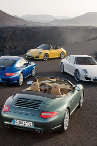 auto claim experts cars
